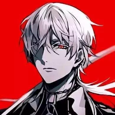 八对闺蜜男头，微信头像，八对闺蜜男头（精选头像丨2、4、8种组合的闺蜜基友头像）