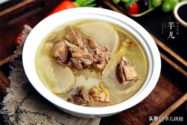 怎么做鸭子简单又好吃，分享3道鸭肉做法