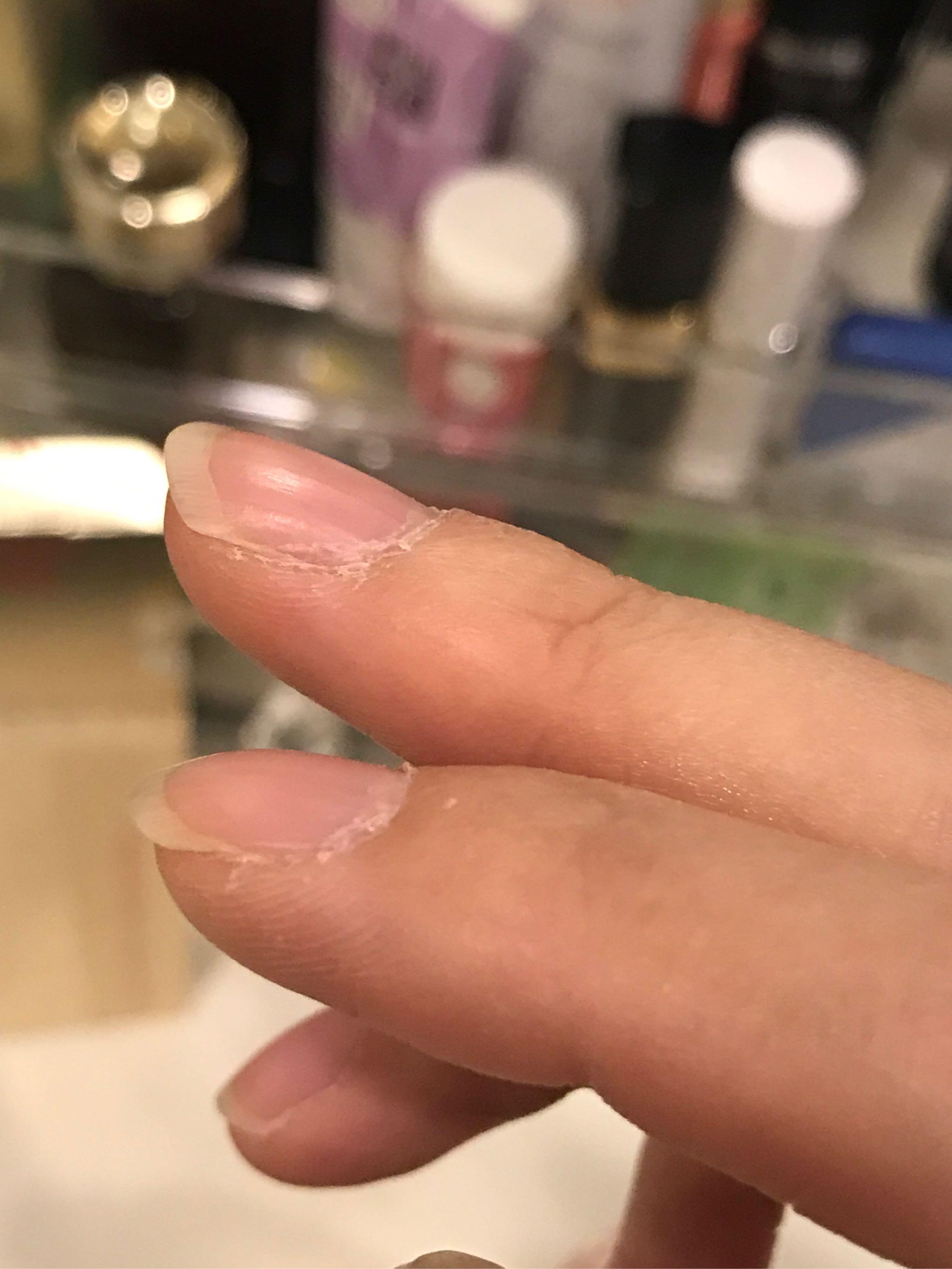 欧珀莱化妆品(欧珀莱官方旗舰店)