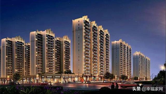 大亚湾西区新楼盘，大亚湾西区值得买的楼盘（大亚湾西区最好楼盘排名看过来）