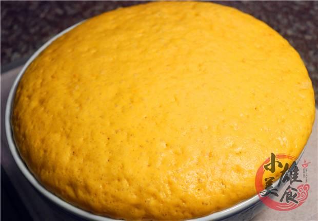 南瓜可以做什么美食，用南瓜做简单的美食（终于找到南瓜最好吃的做法）