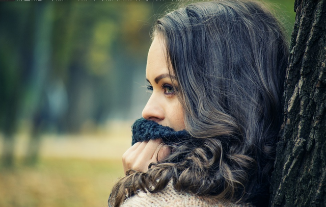 夫妻没感情搭伙过日子的表现，婚姻中搭伙过日子的表现（夫妻之间不做“这些”事）