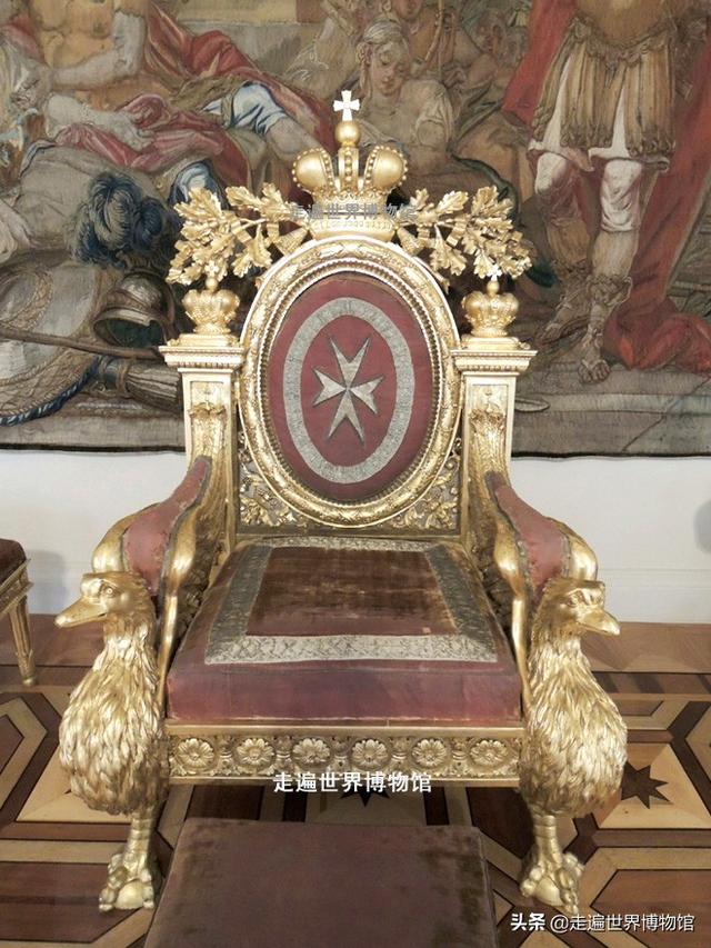 达芬奇是哪国人，列奥纳多达芬奇是哪国人（著名博物馆镇馆之宝天天放太阳下晒）