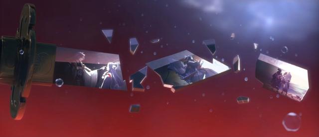 跟我走吧 百合情头，微信头像，跟我走吧 百合情头（让我们想起了多少对阴阳师里的cp）