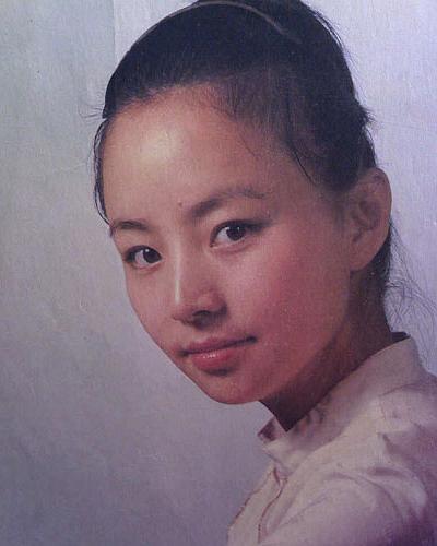 宋丹丹3段婚姻，2次闪婚：“我嫁了一个人渣，还生了一个废物！”