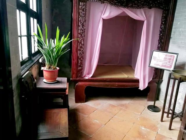 番禺有什么好玩的地方，番禺有什么好玩的（广州番禺旅游攻略<C篇>）