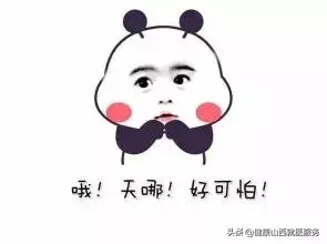 正常人心率是多少，正常人心率是多少呢（专家喊你赶紧去医院）