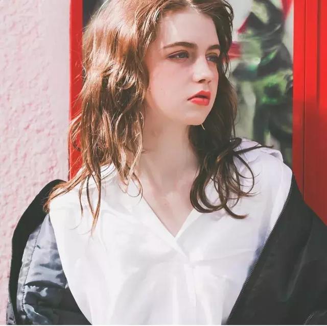 优质情头ins高质感，ins.优质情头.⭕，微信头像（总会有那么一个人）