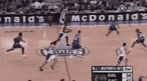 弗拉德迪瓦茨，为什么二十年前的这支球队（弗拉德迪瓦茨怎么置换）