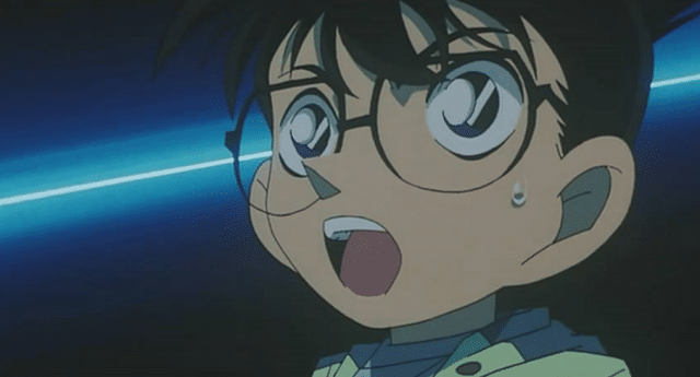 平角裤平角裤什么梗，平角裤平角裤是什么梗（盘点下动漫中的知名梗吧——经常出现在弹幕中的名言名语）