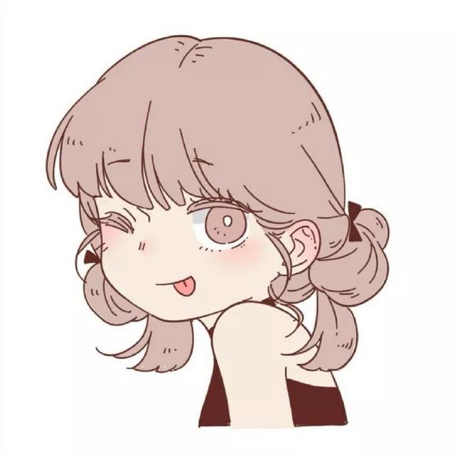 仙女玖｜｜『优质闺头.』，微信头像，仙女玖｜｜『优质闺头.』（闺蜜昵称网名+闺蜜头像）