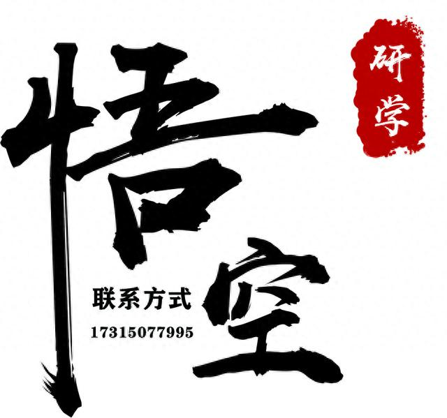 来赣州，闲下来可以去这些地方，好玩还便宜
