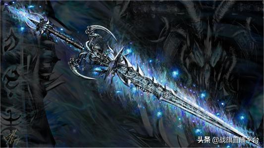 鬼泣5蒙德斯之卵怎么打法,鬼泣5蒙德斯之卵怎么打法伤害最高(盘点游戏中让人恨不起来的反派角色) 鬼泣5蒙德斯之卵怎么打法,鬼泣5蒙德斯之卵怎么打法伤害最高(盘点游戏中让人恨不起来的反派角色)