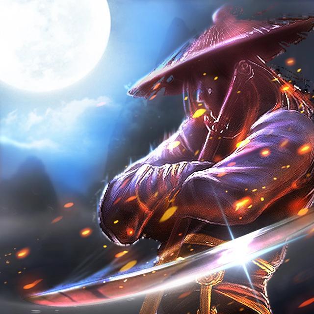 谁有地府的小说越多越好,谁有地府的小说越多越好听