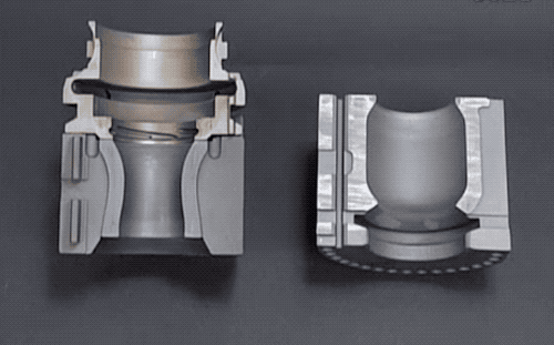 老干妈的制作方法，老干妈土豆懒人焖饭的制作方法（老干妈是怎么制作出来的）