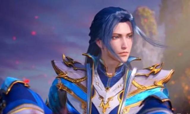 妖精的尾巴285，妖精的尾巴解散哪一集（斗罗大陆5《同人唐三重生5册第282一285章）