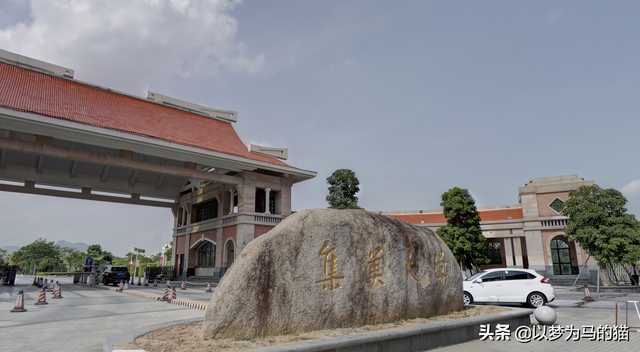 电子科技大学中山学院学费，电子科技大学中山学院学费多少钱一年（这13所“独立学院”实力很强）