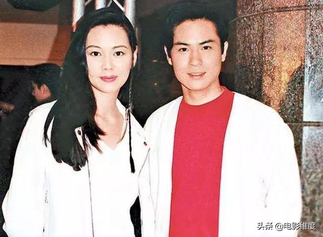 王馨平个人资料，邓拱璧个人资料（嫁入豪门18年一直未怀孕）