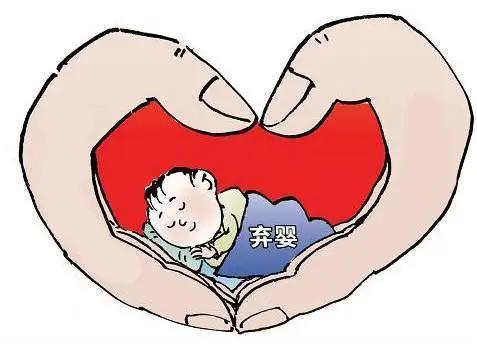 收养家庭要什么条件才可以收养，需要满足这些条件