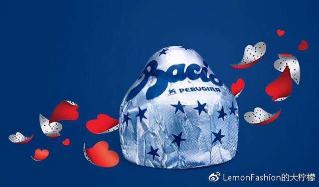 baci是什么意思，baci是什么意思微信发（BACI： 一吻~定情）