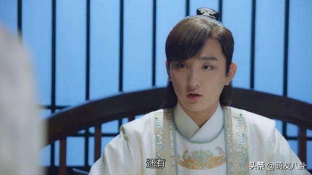 羊驼/头像背景图/治愈系羊驼微信，羊驼/头像背景图/治愈系羊驼（于小彤“羊驼刘海”毁了整部《长相守》）