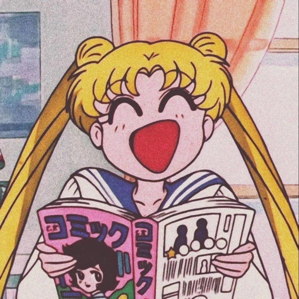 倦歌/恶搞图片/极其沙雕，微信头像，倦歌/恶搞图片/极其沙雕（沙雕有趣的微信头像）