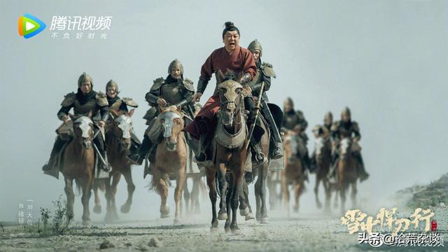 纳兰右慈喜欢李义山是哪一章，纳兰右慈（男性角色剧照评析）