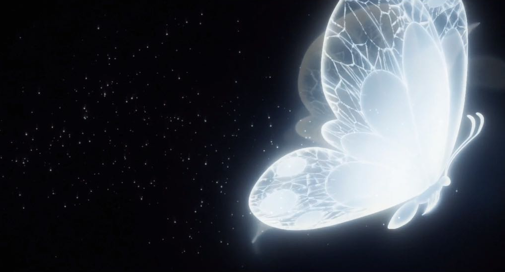 开启"天官保护伞",保护我方看番男孩