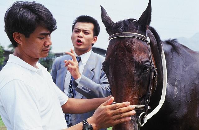 从台庆剧看tvb兴衰史,盘点1992年-2021年台庆剧,你看过几部?