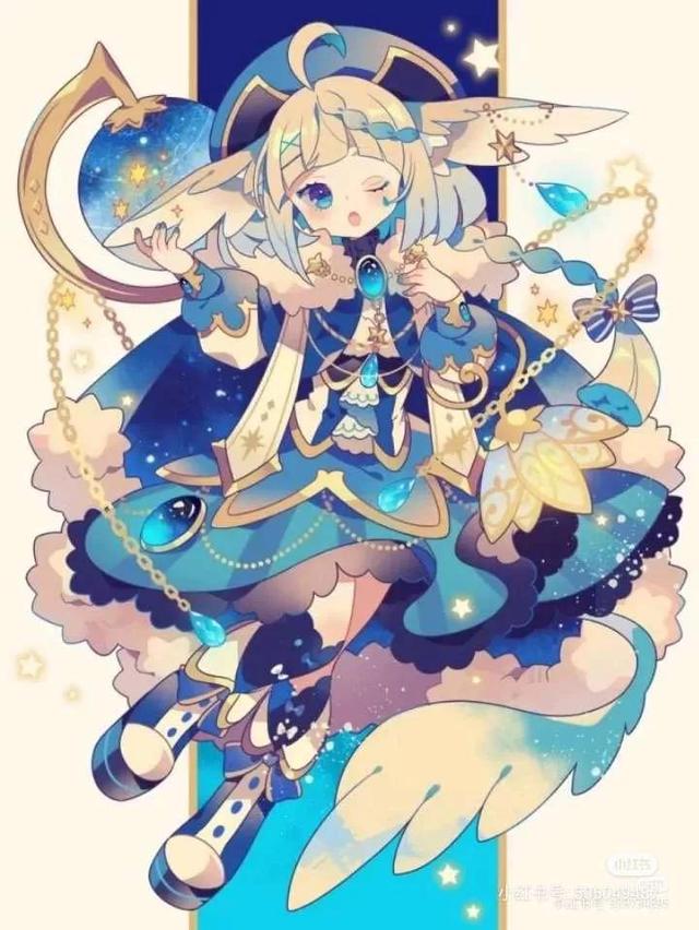 【奶酪】男生网络男神学生头像微信，【奶酪】男生网络男神学生头像（关注我了才可以拿去。）