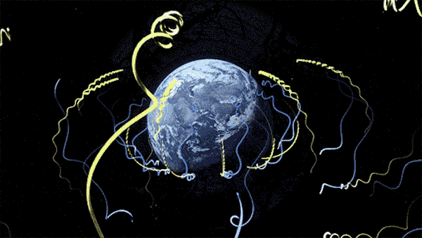 格利泽581g，超级地球格利泽581g（格利泽581g有氧气吗）