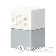 室内空气怎样净化，如何净化室内空气（室内空气净化针对性攻略）