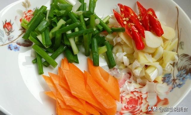 千叶豆腐的做法，空气炸锅千叶豆腐的做法（千叶豆腐这种做法）