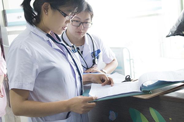 女人生气的坏处有哪些，该如何避免（身体到底会发生什么）