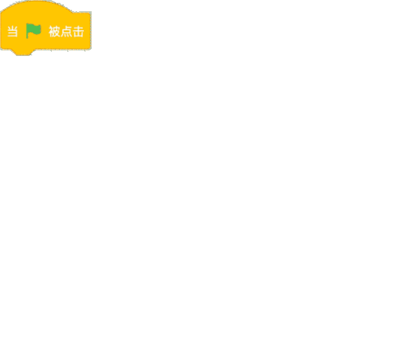 信息学奥赛是什么，信息学奥林匹克竞赛怎么报名（不懂的家长赶紧看过来。）
