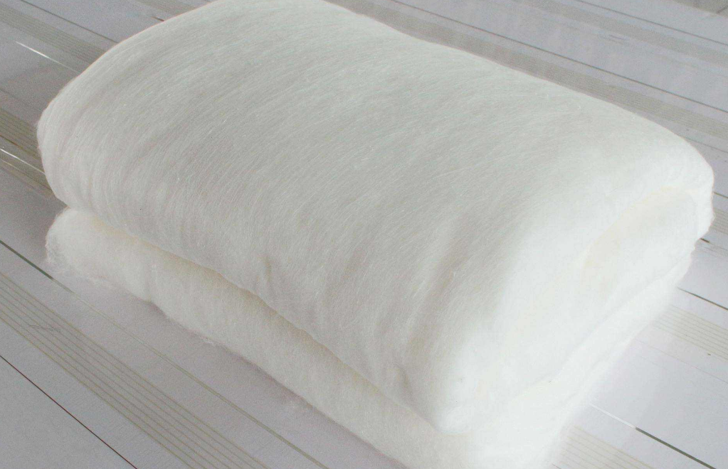 棉被怎么洗（六种不同材质的被子正确清洗教程）