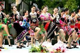 纪实片惊天大案100集，东北恶性大案纪实（悍匪刘进荣：越战侦察兵）