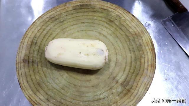 藕片煮多久能熟，藕片煮多久几分钟能熟（我家孩子天天闹着吃）