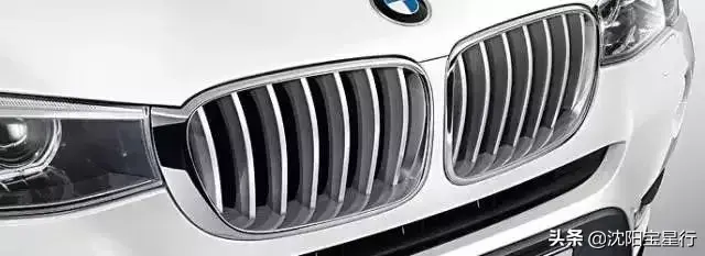 宝马autoh功能怎么用，宝马auto h怎么关（宝马车主这些小技巧你知道吗）