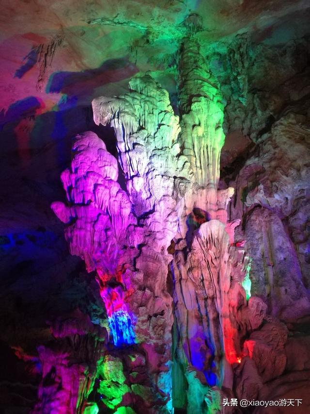 长隆门票价格一览表，全国5A级旅游景区最新门票价格及优惠政策