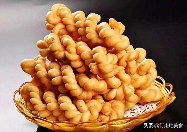 煎炸酥脆10款炸物常配调料汁制作，国外的研究人员发现