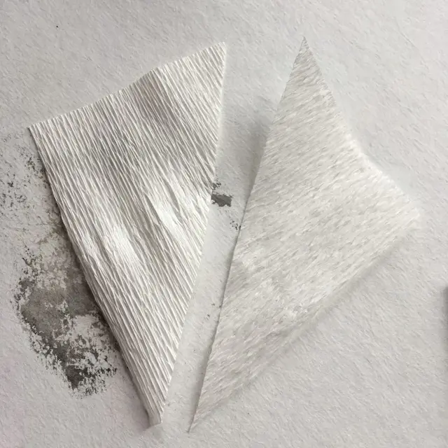 手工花朵制作方法，彩纸手工制作花朵的方法（喜欢花哪儿还用买）