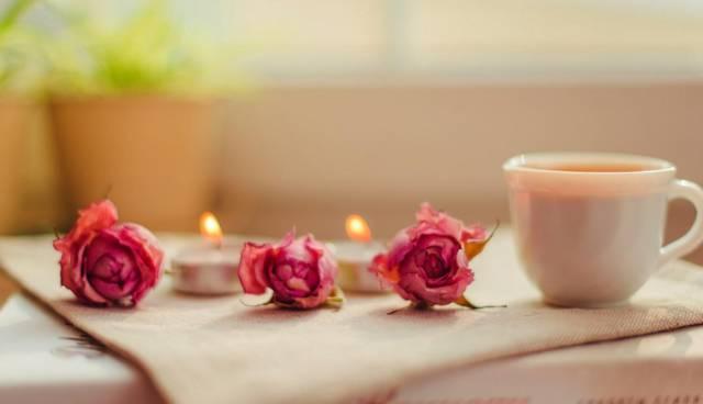 背景图  我喜欢你 天地可鉴，背景图ins风高级质感带字（明天520，致我最爱的人）