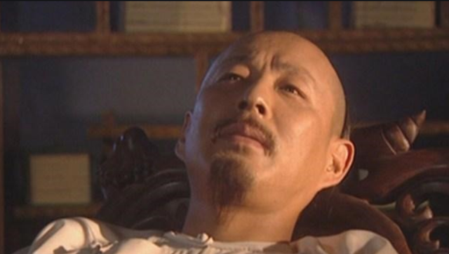 平西王是谁 平西王介绍，平西王是谁（李光地：康熙的知己）