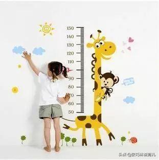 怎样跳绳才是正确的方法，正确跳绳的方法（可能没有掌握正确的方法）