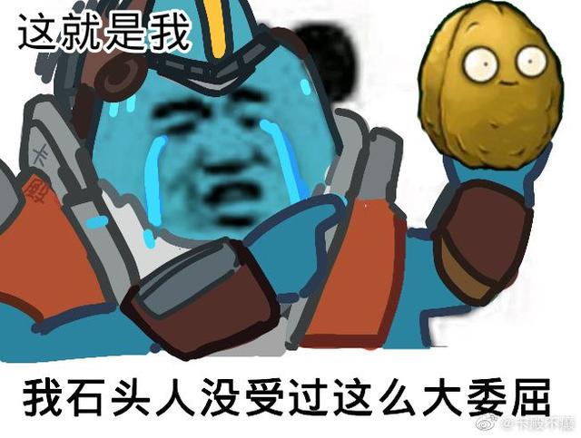 好友克隆怎么弄，手机怎么克隆qq好友（你不知道的克隆模式小知识都在这里…）