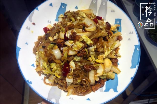 炒蘑菇需要焯水吗，家常炒蘑菇需要焯水吗（在这里你都能找到答案）