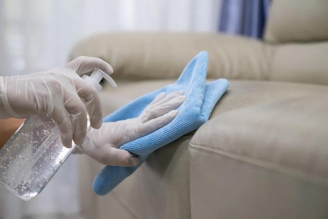 家政公司有哪些服务项目，家政服务包括哪些项目（做家政需要具备哪些常识）