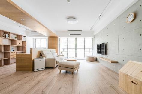 12星座最适合的装修风格，装修十大风格卧室（什么样的装修风格）