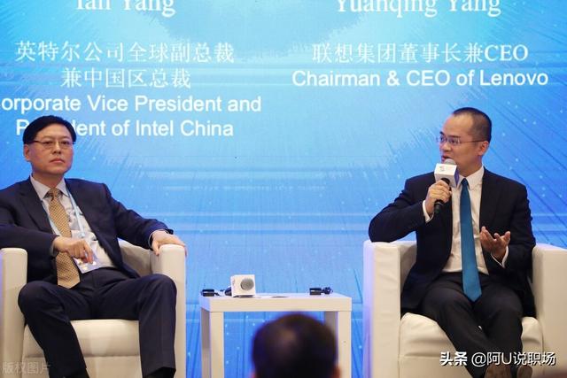 王兴美团创始人，沈南鹏投资美团王兴（美团市值超2万亿的秘密）